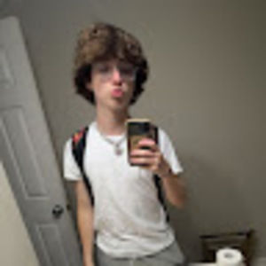 Meet your Posher, Brooks